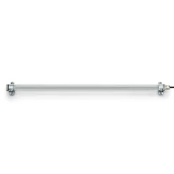 TNC IP67 ⌀2,4 | 105cm