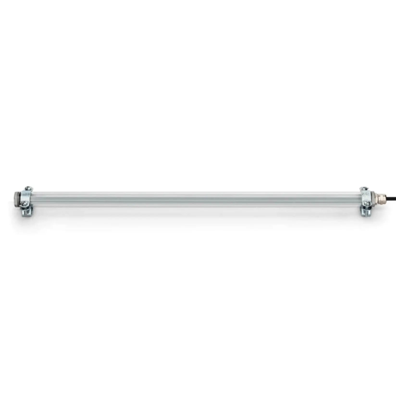 TNC IP67 ⌀2,4 | 30-55cm