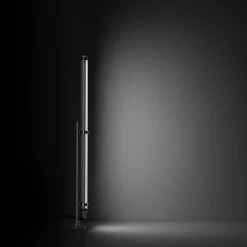 TNC IP67 ⌀2,4 | 30-55cm