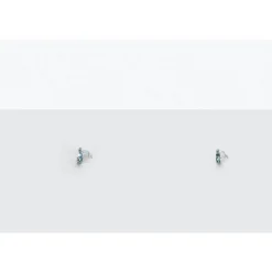 TNC IP67 ⌀2,4 | 30-55cm