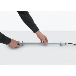 TNC IP67 ⌀2,4 | 30-55cm