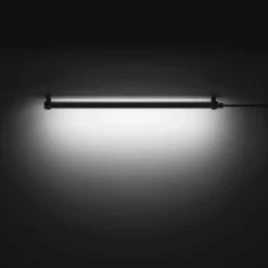 TNC IP67 ⌀2,4 | 30-55cm