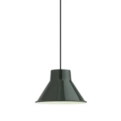 Top pendant | grey ⌀21-⌀38