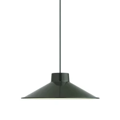 Top pendant | grey ⌀21-⌀38
