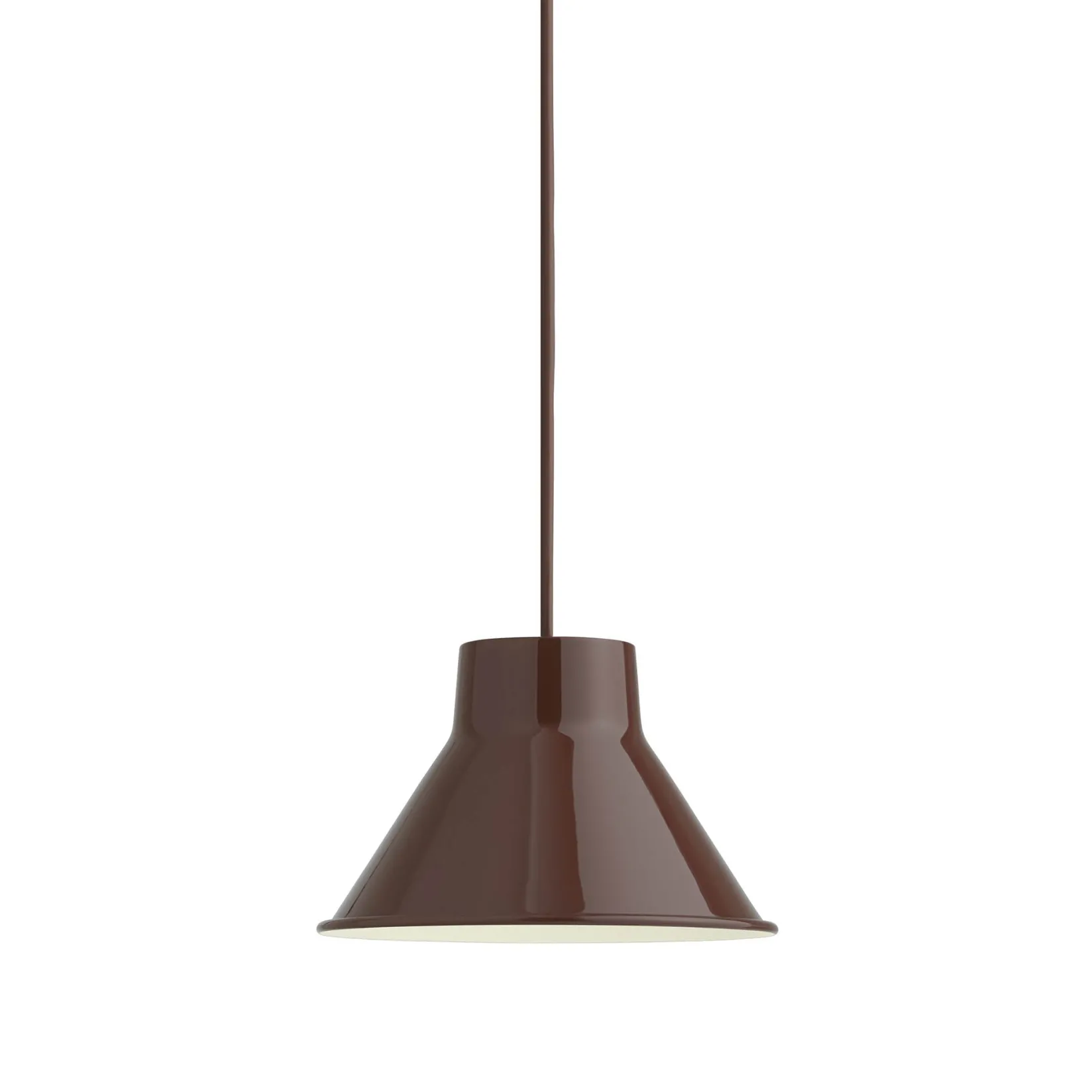 Top pendant | sand ⌀21-⌀38