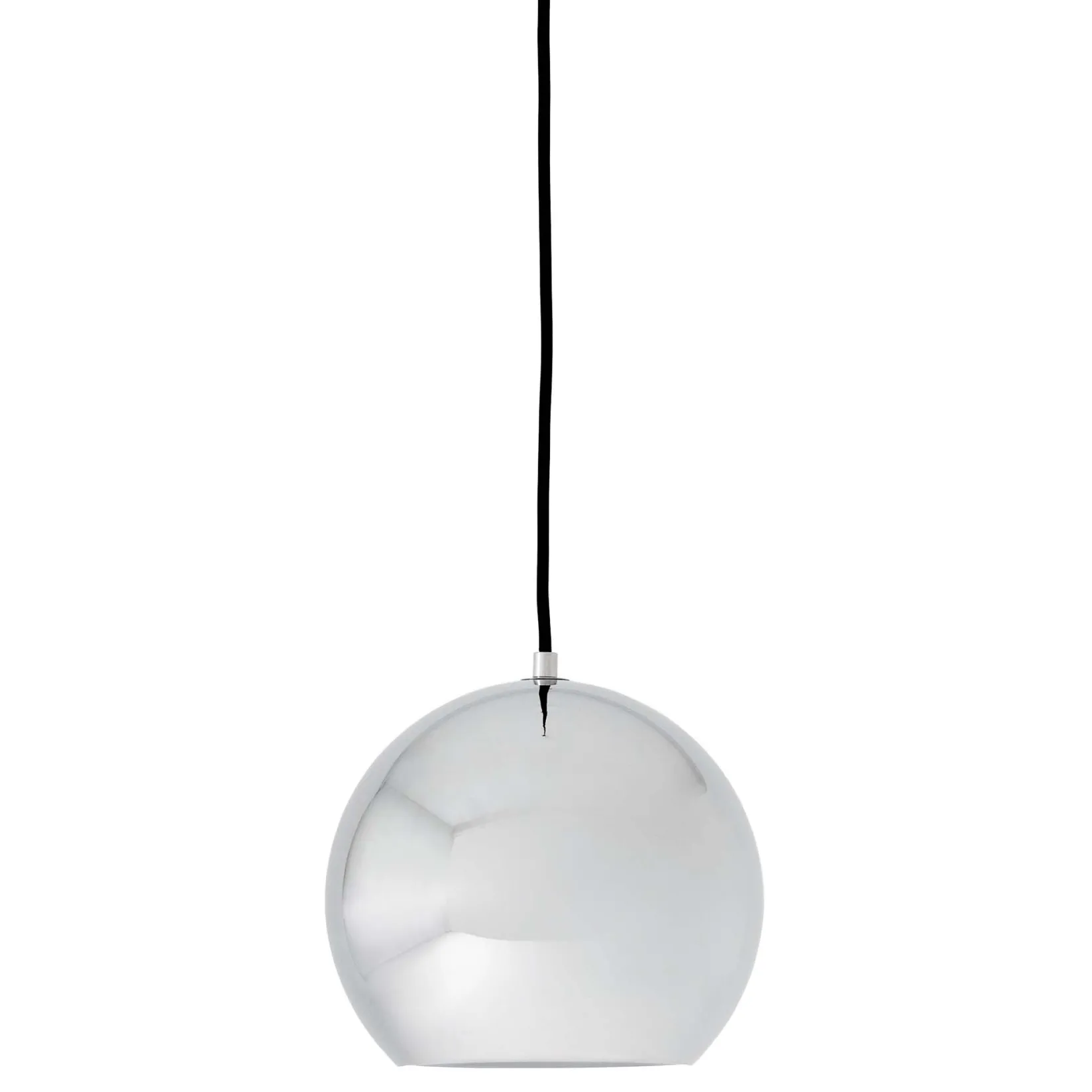 Topan VP6 | grey beige