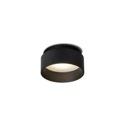Tord recessed gu10 | white
