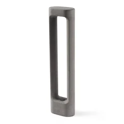 Totem 285 | grey concrete