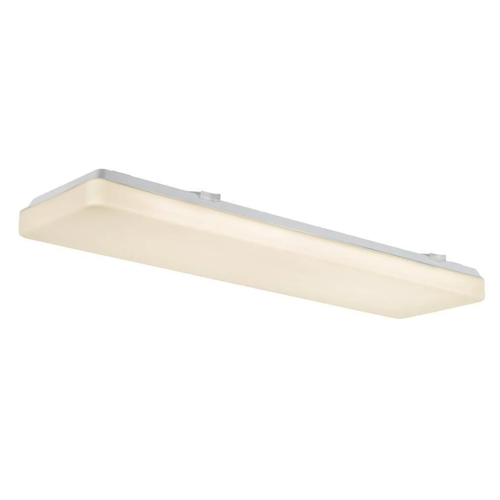 Trenton LED | 60