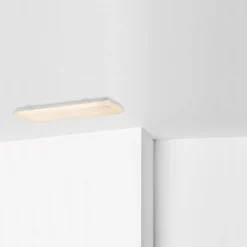 Trenton LED | 60