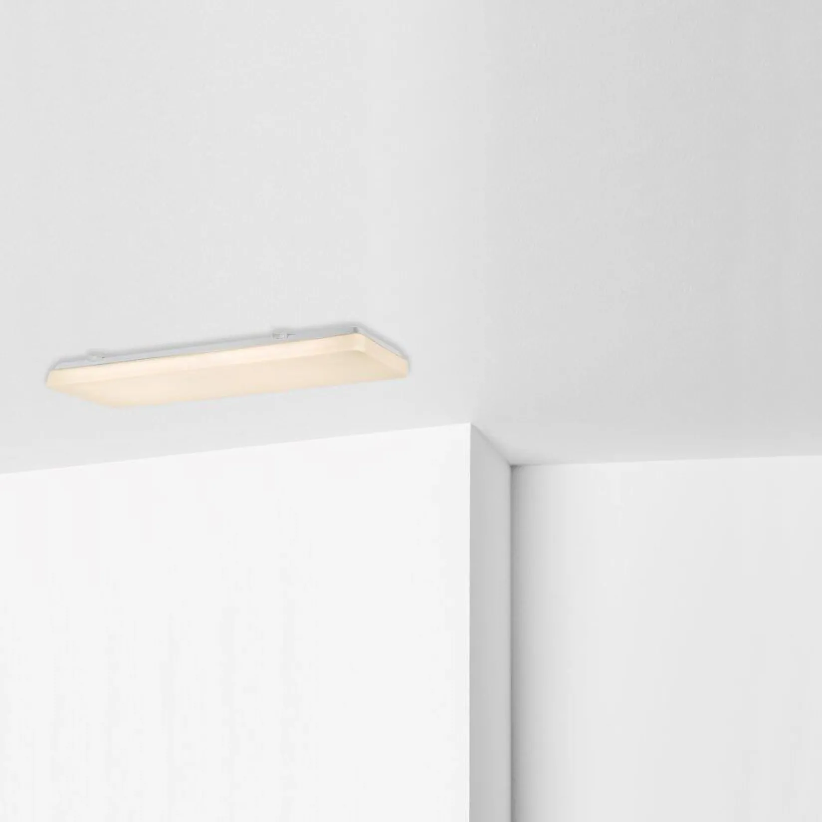 Trenton LED | 60