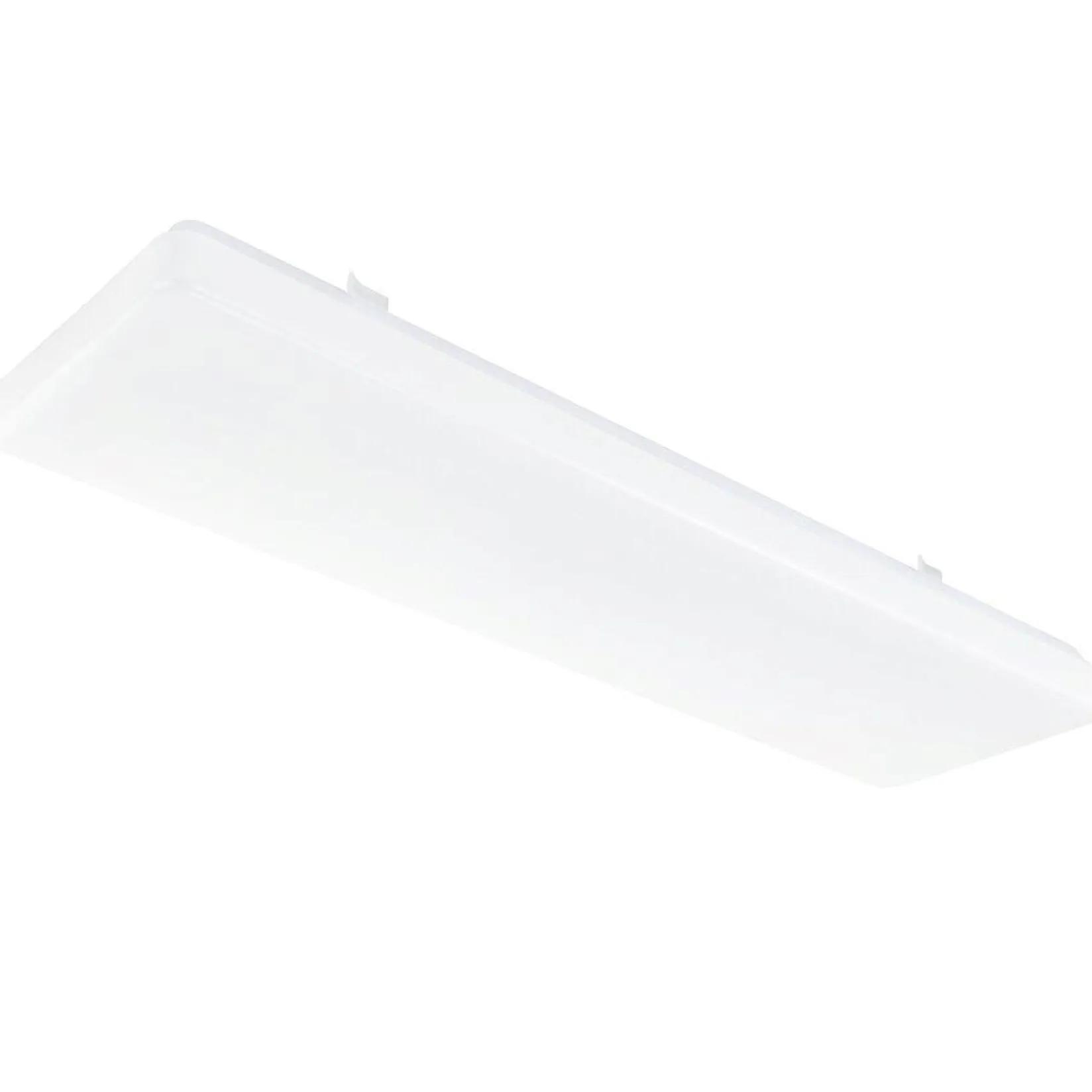 Trenton LED | 60