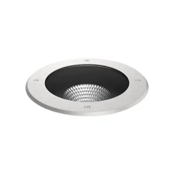 Trond dir IP67 | D185 round