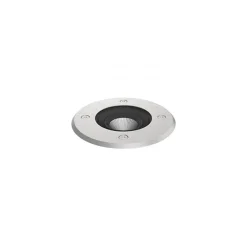 Trond dir IP67 | D185 round