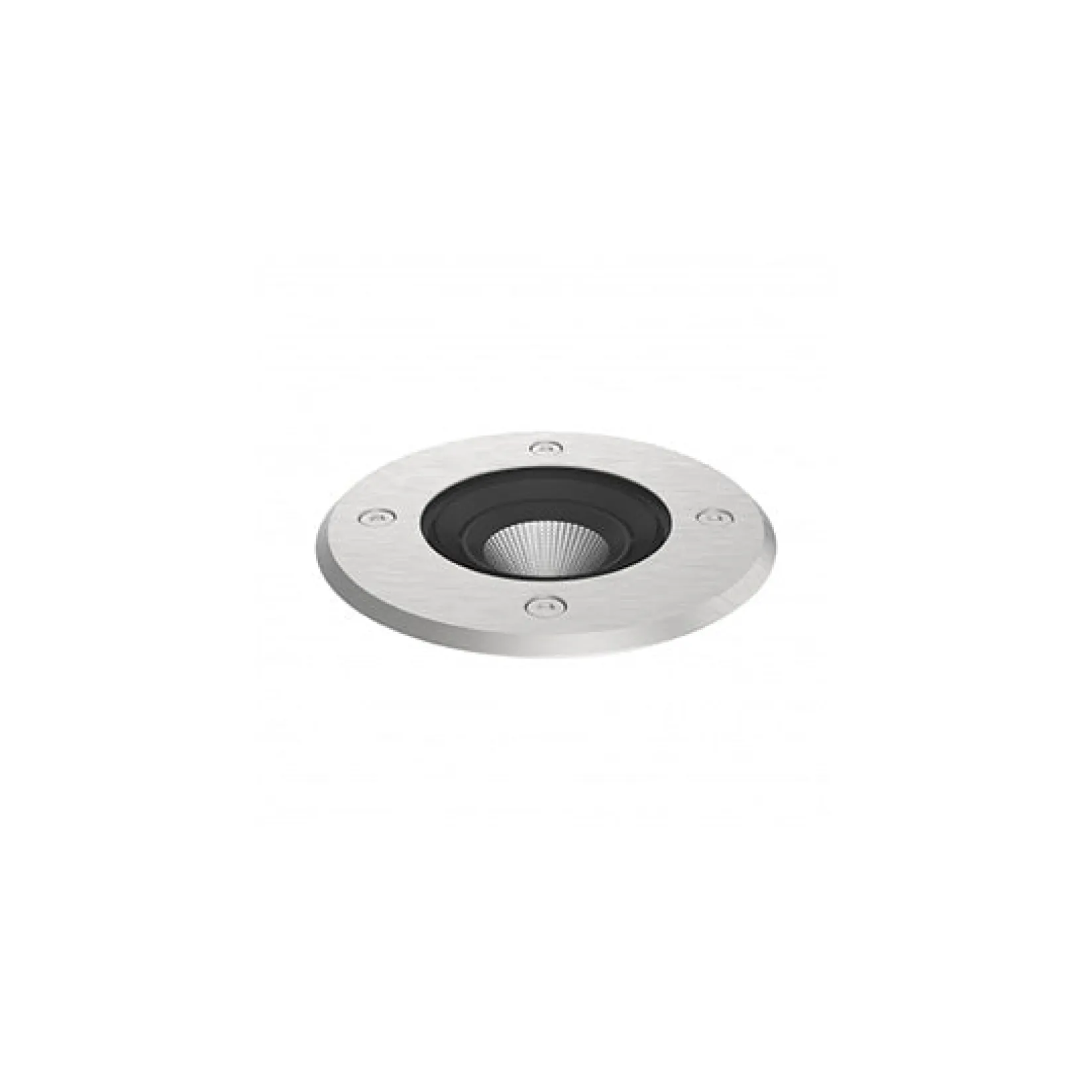 Trond dir IP67 | D115 round