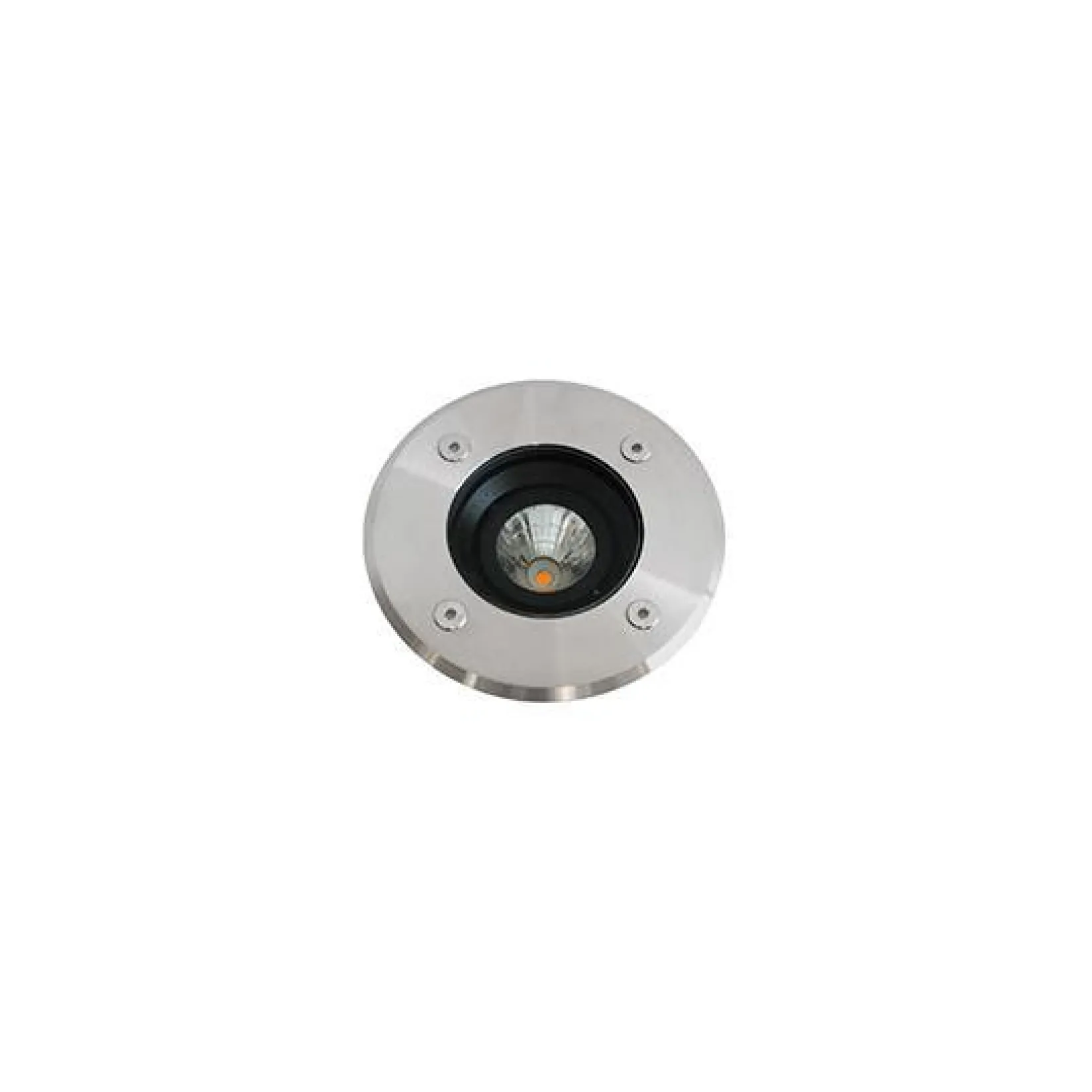 Trond dir IP67 | D115 round