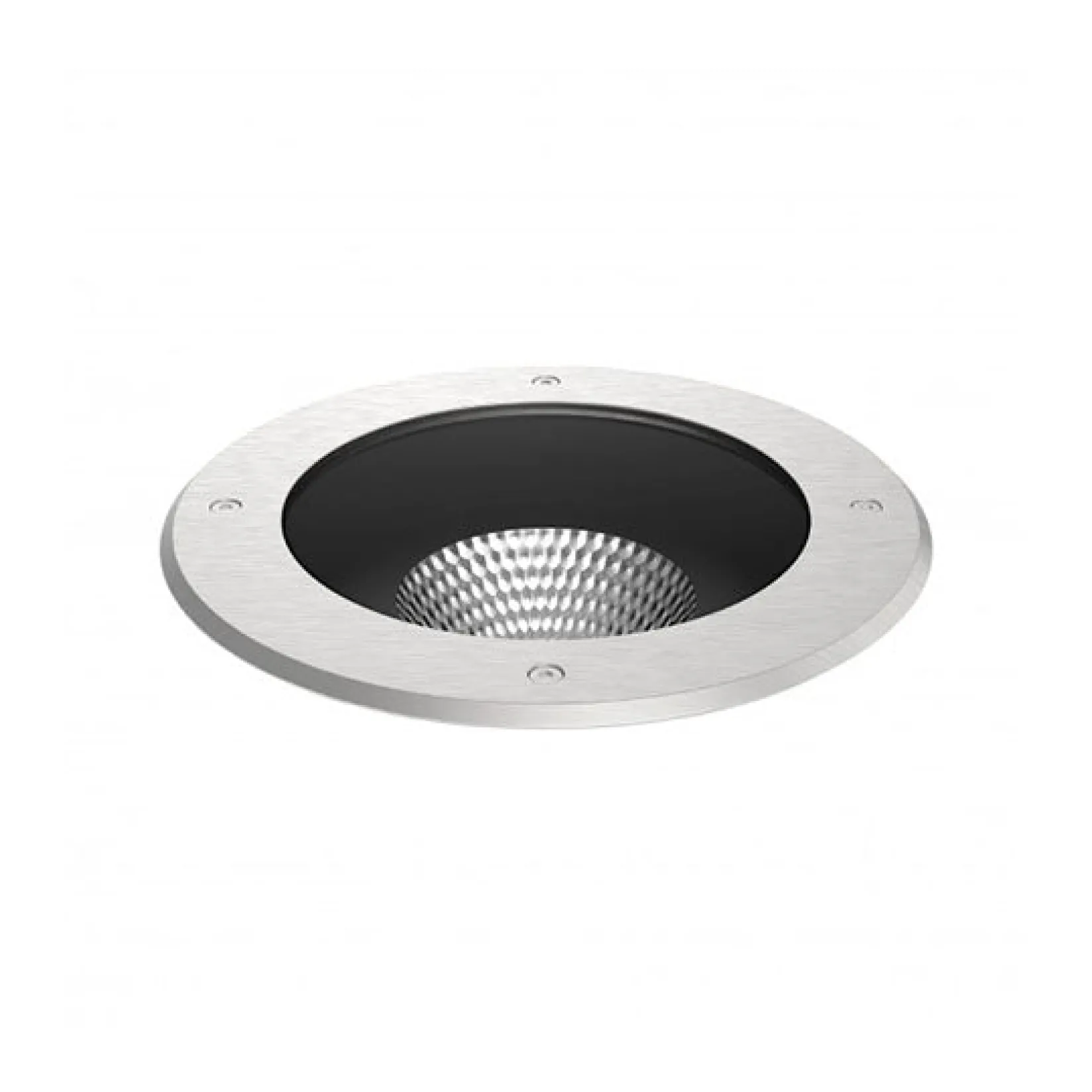Trond dir IP67 | D115 round