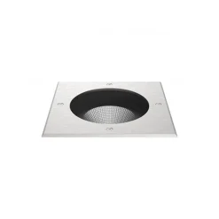 Trond dir IP67 | D115 round