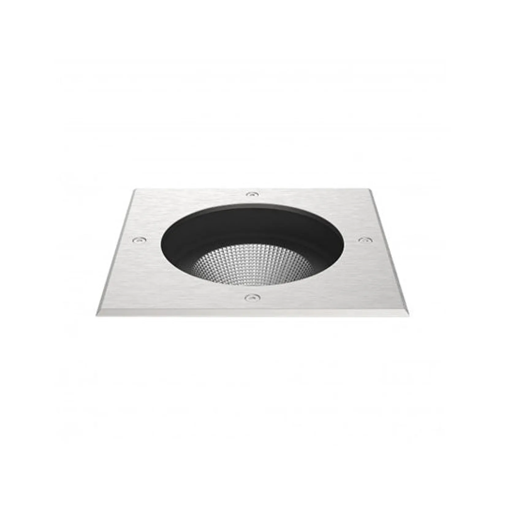 Trond dir IP67 | D115 round