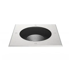 Trond dir IP67 | D115 round