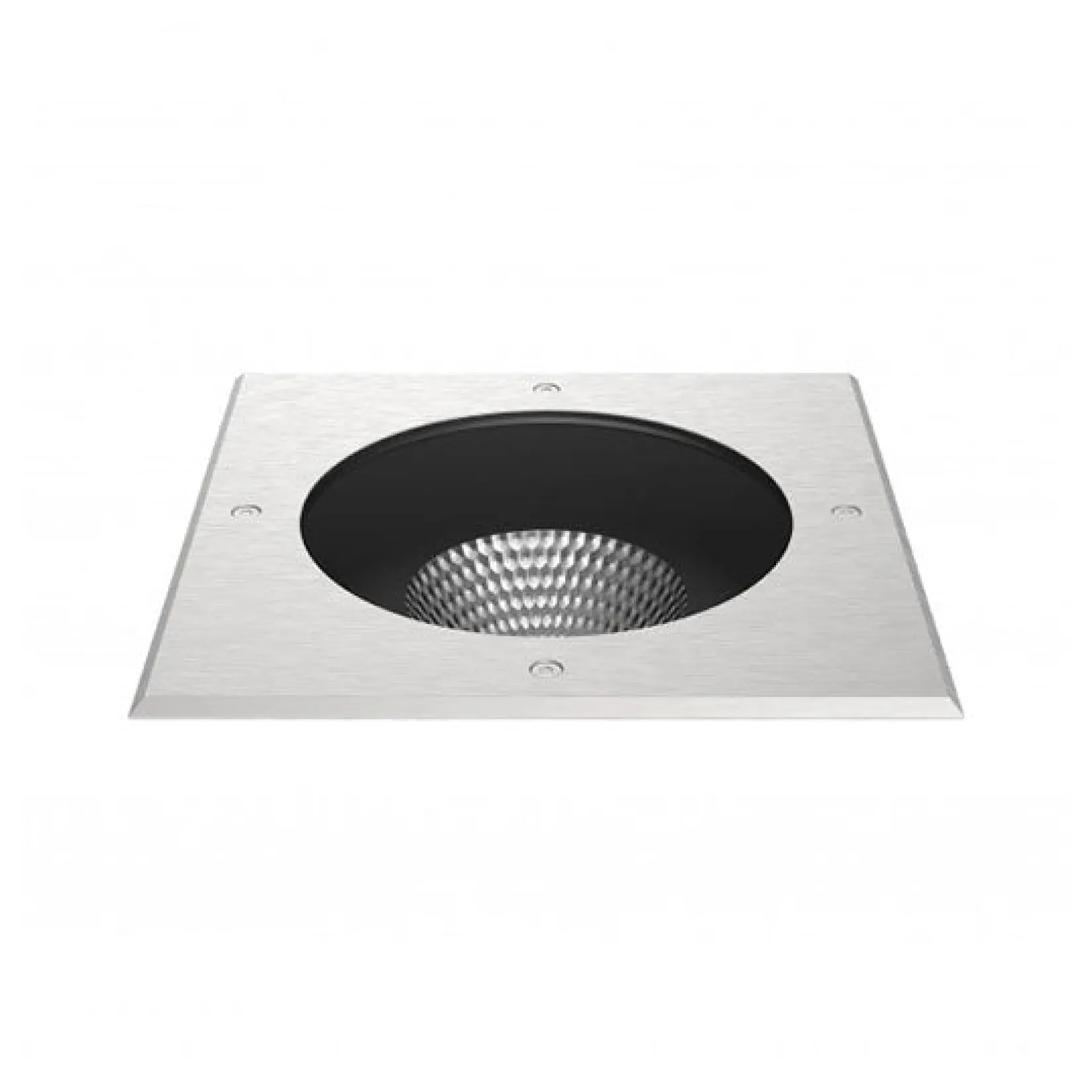 Trond dir IP67 | D115 round