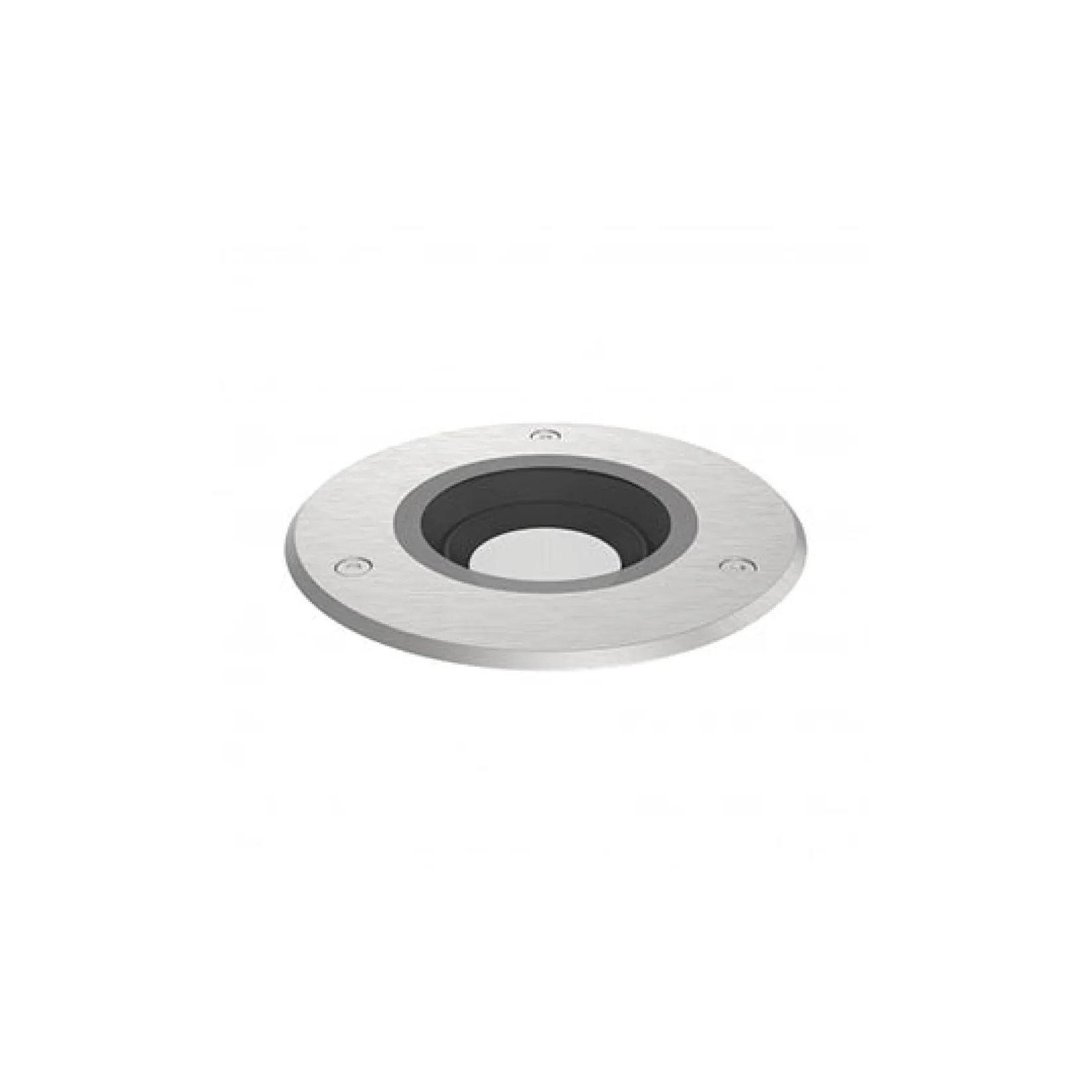 Trond dir IP67 | D115 round