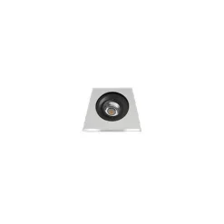 Trond dir IP67 | D115 round
