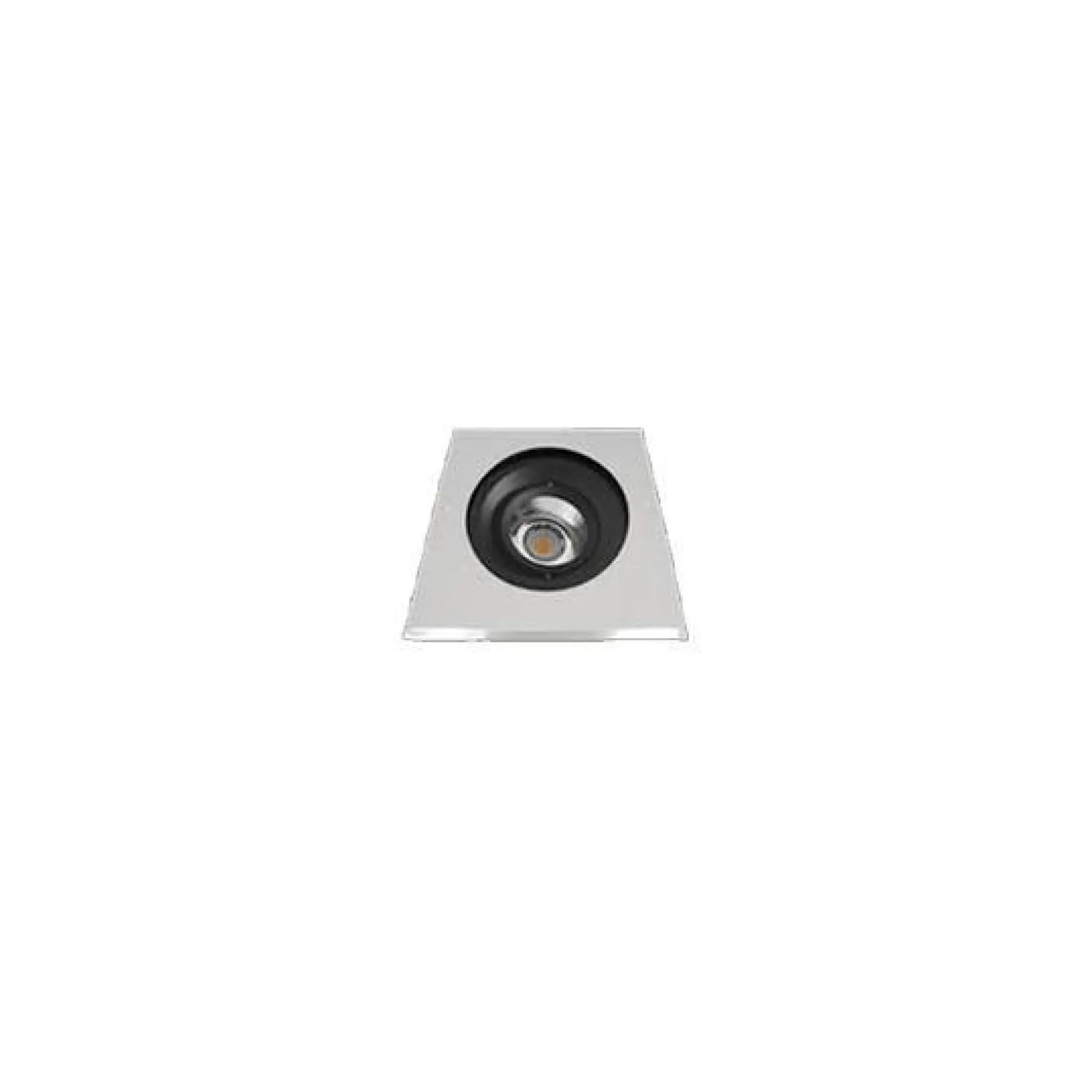 Trond dir IP67 | D115 round