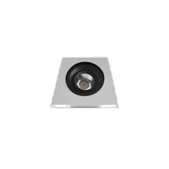 Trond dir IP67 | D115 round