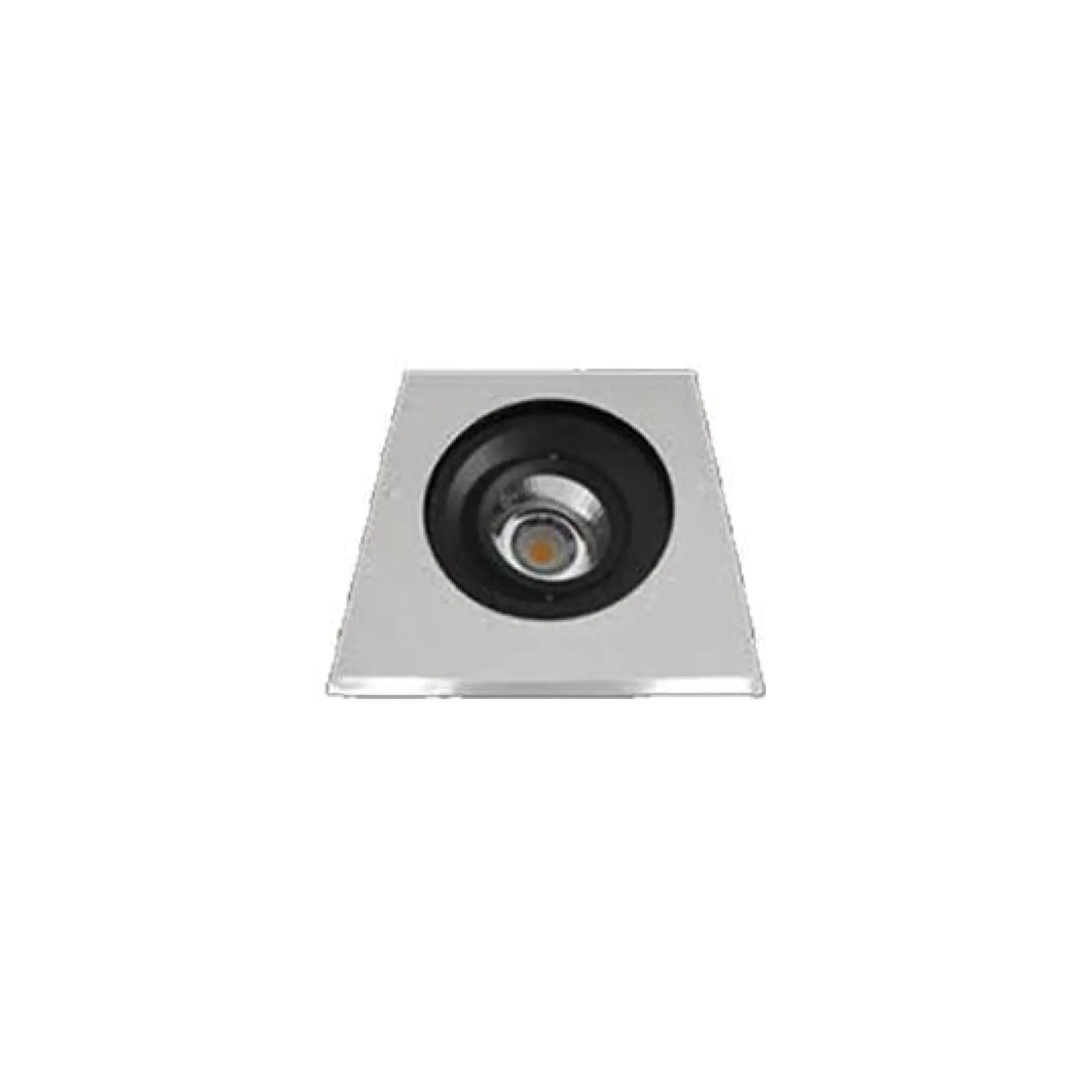 Trond dir IP67 | D115 round