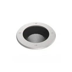 Trond dir IP67 | D115 round