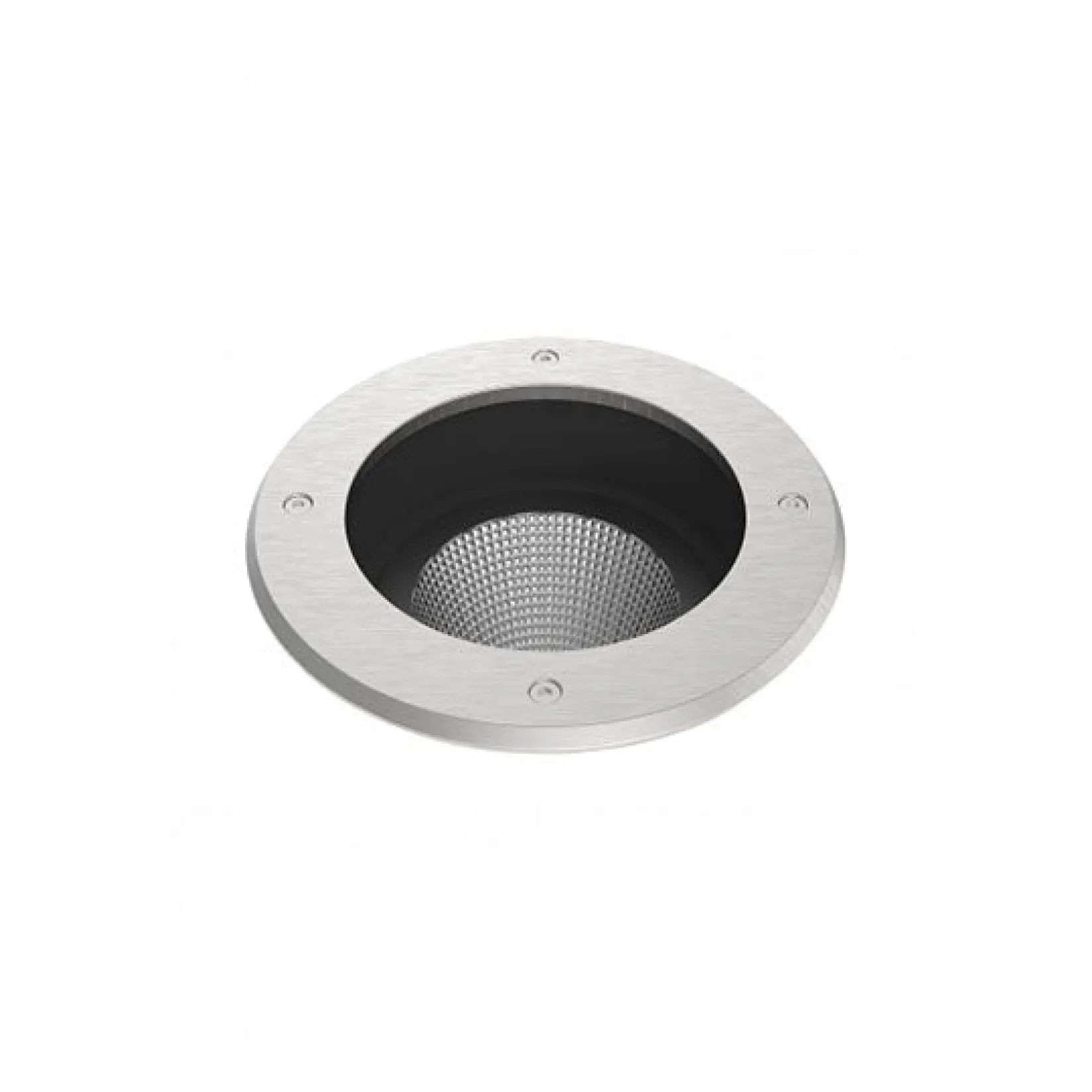 Trond dir IP67 | D115 round