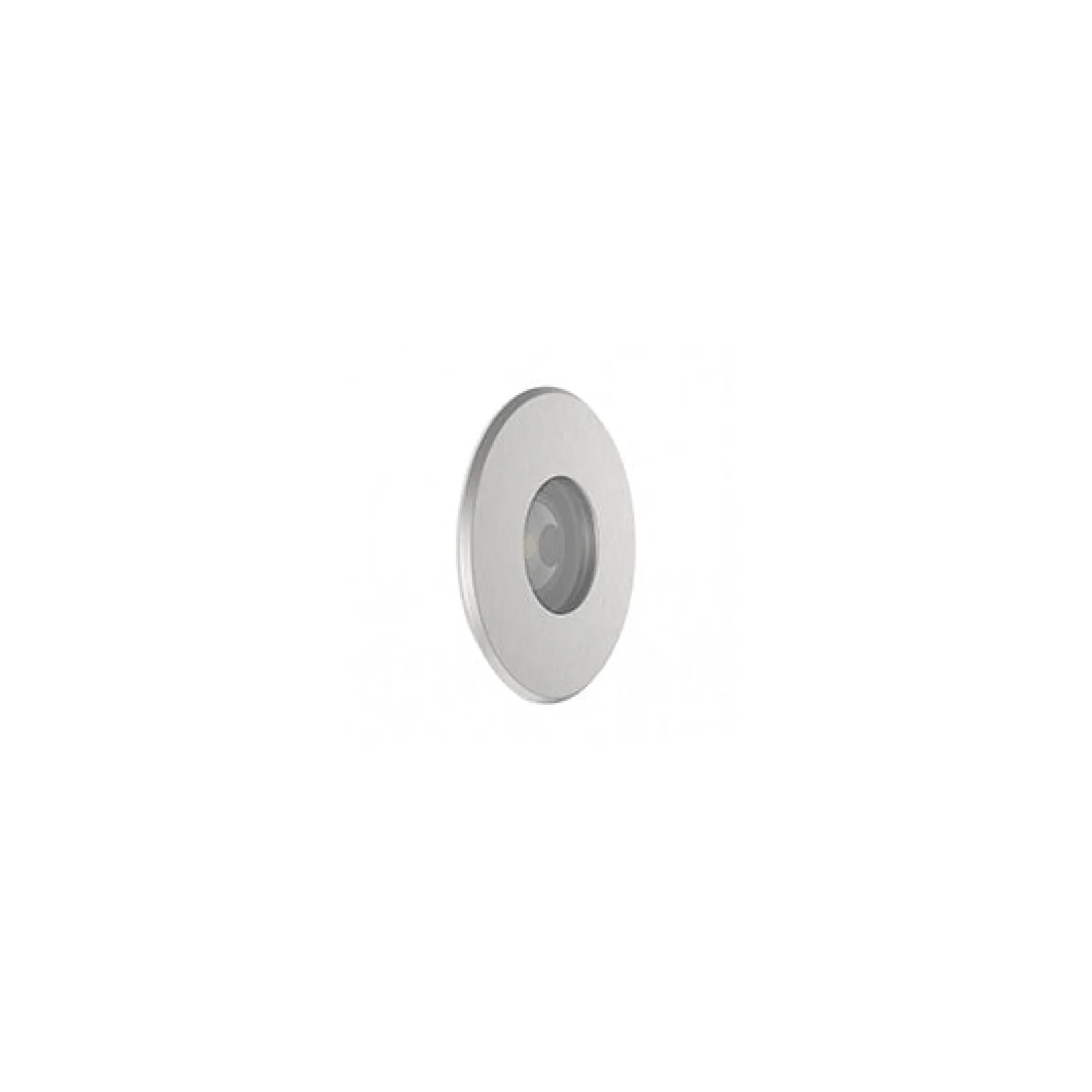 Trond micro IP67 | ⌀58 round