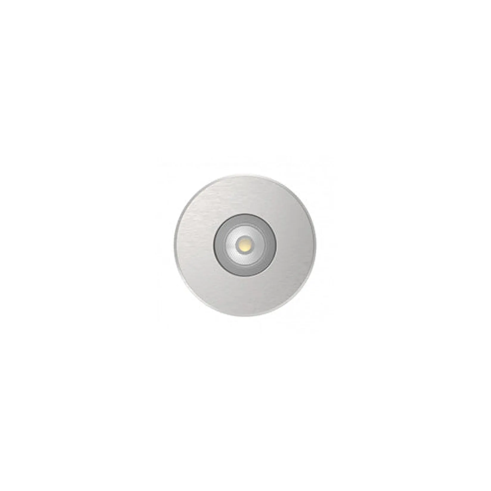 Trond micro IP67 | ⌀58 round