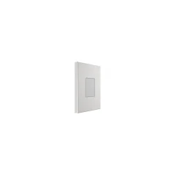 Trond micro IP67 | ⌀58 round