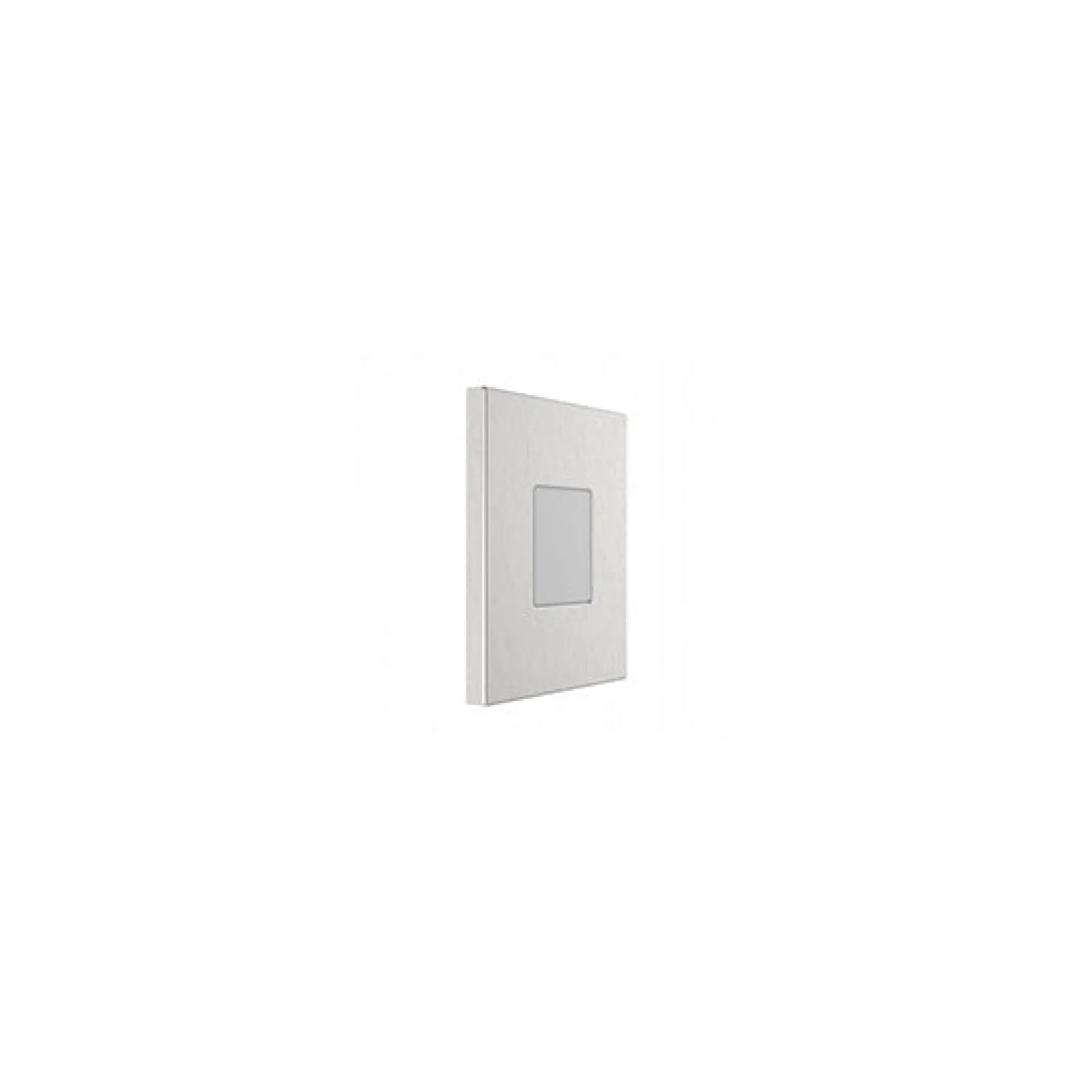 Trond micro IP67 | ⌀58 round