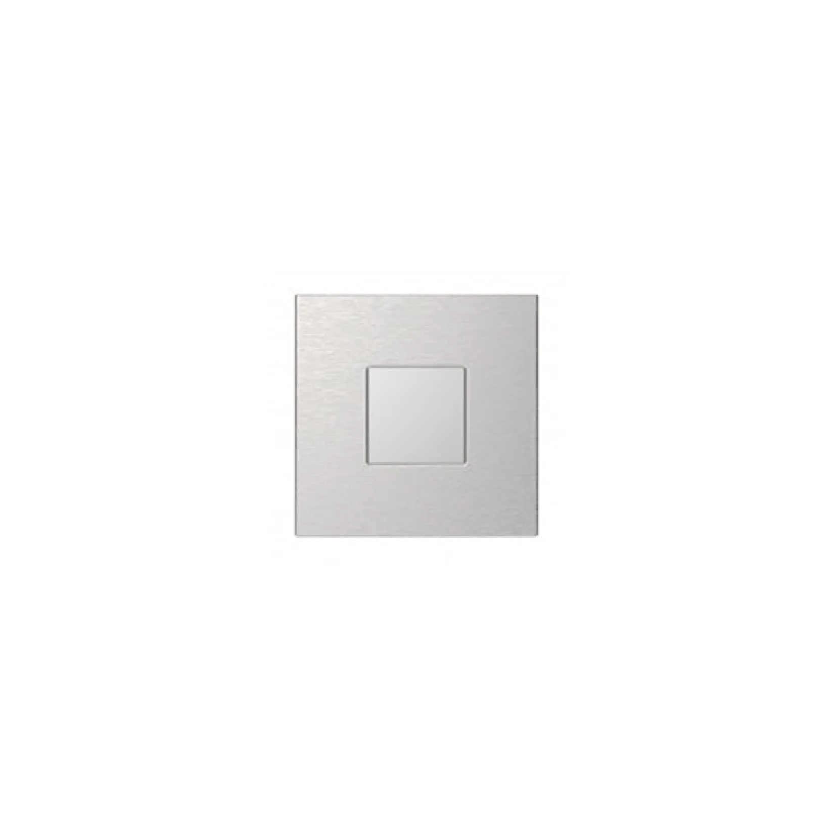 Trond micro IP67 | ⌀58 round