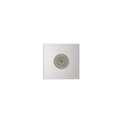 Trond micro IP67 | ⌀58 round