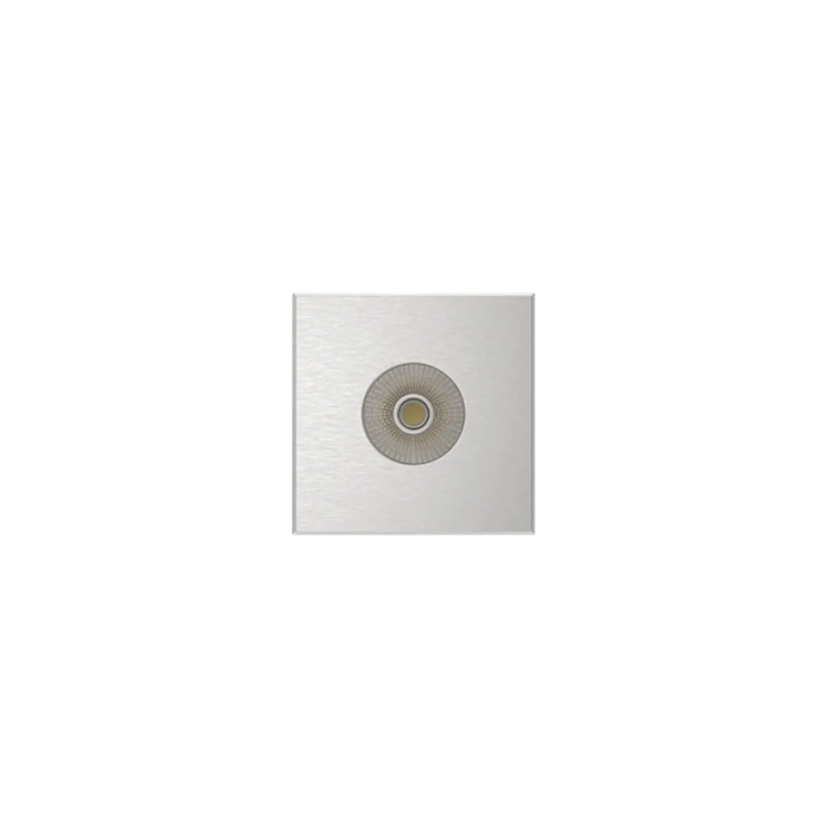 Trond micro IP67 | ⌀58 round