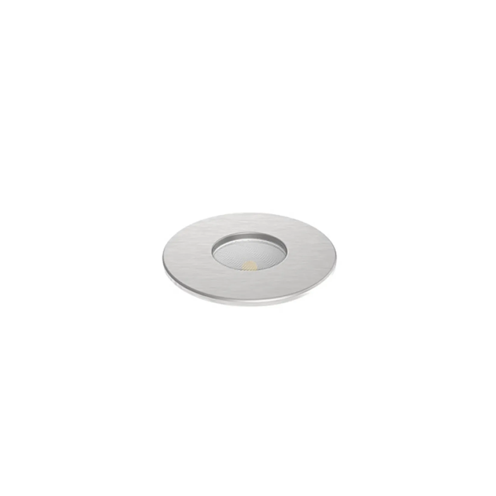 Trond micro IP67 | ⌀58 round