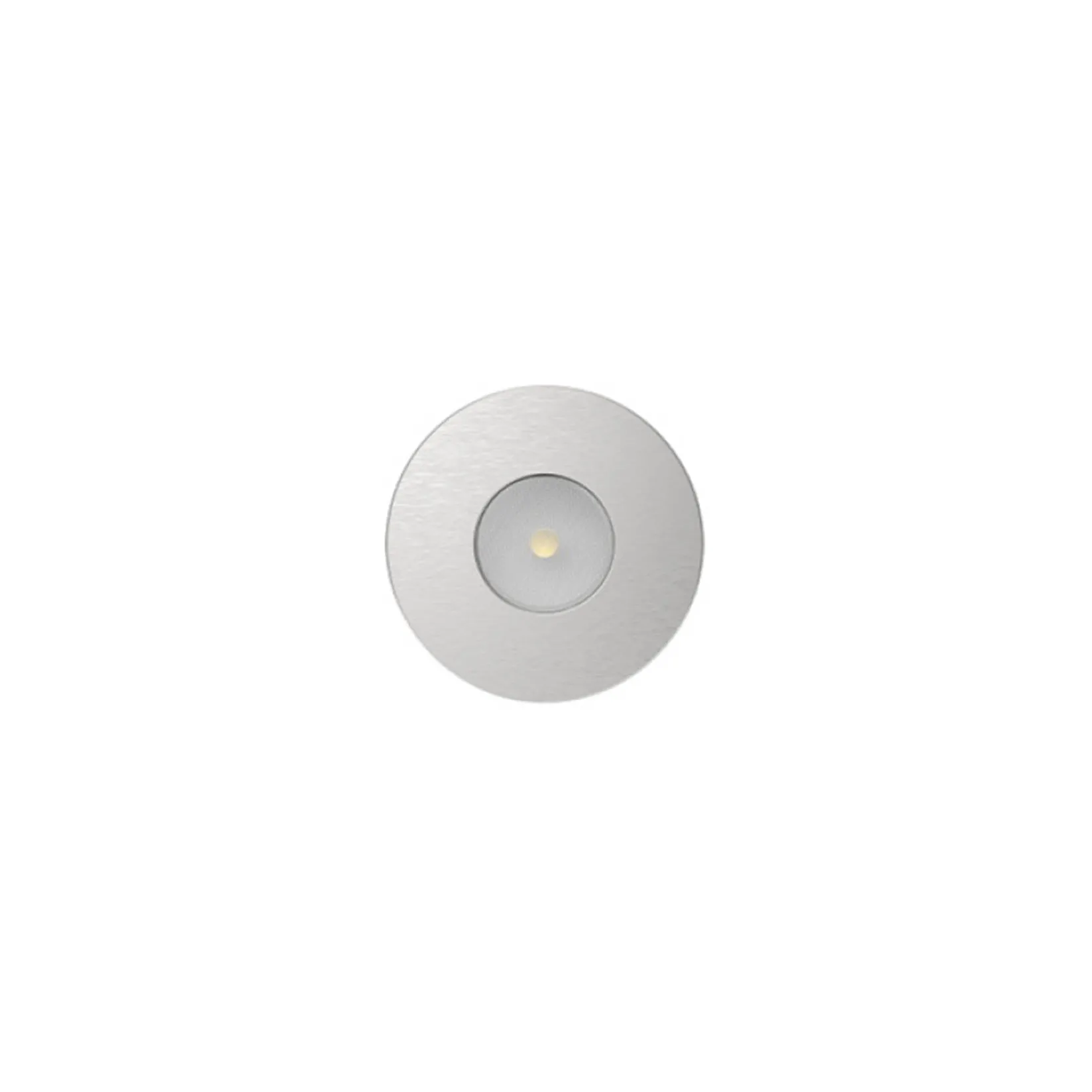 Trond micro IP67 | ⌀58 round