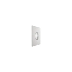 Trond micro IP67 | ⌀58 round