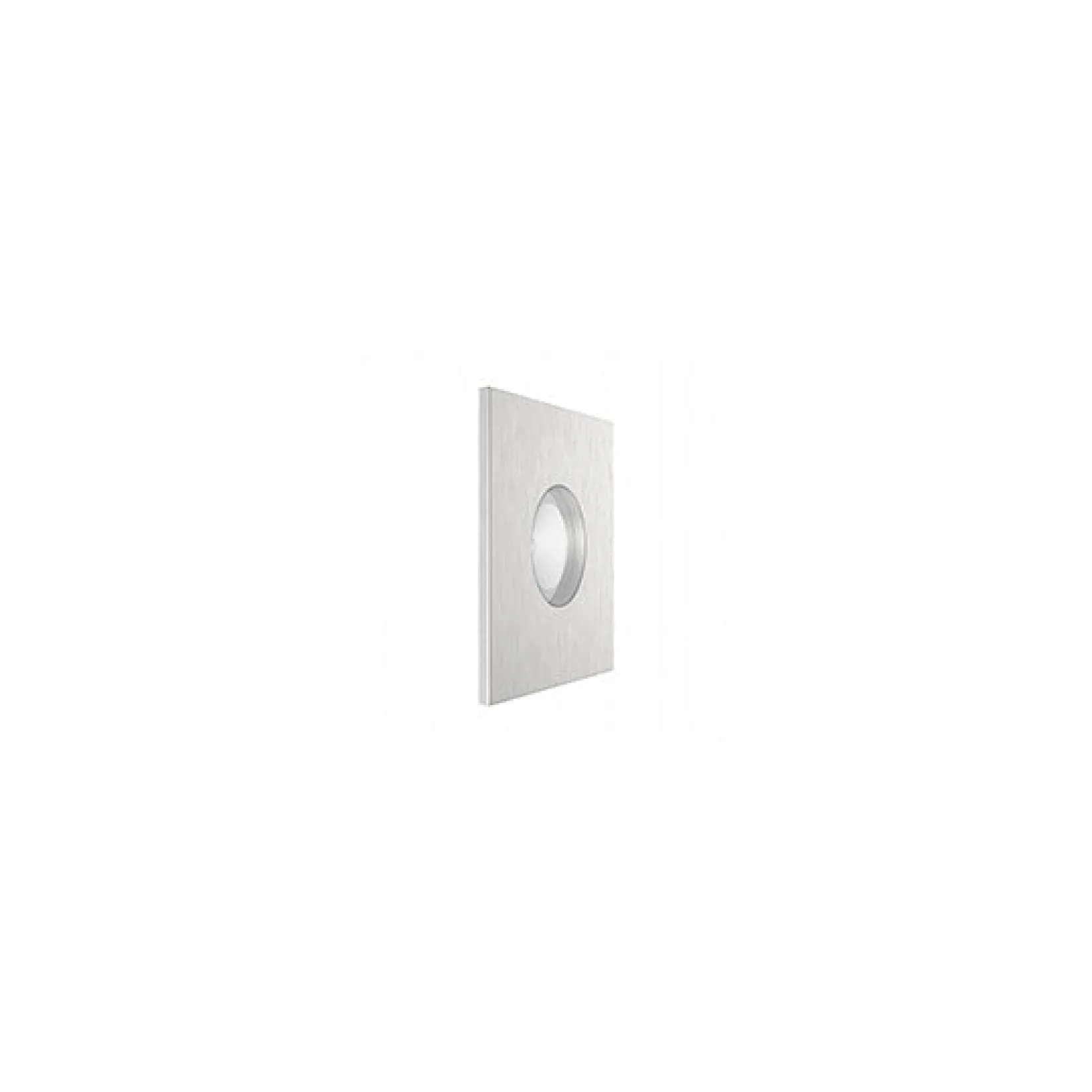 Trond micro IP67 | ⌀58 round