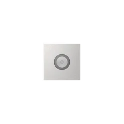 Trond micro IP67 | ⌀58 round