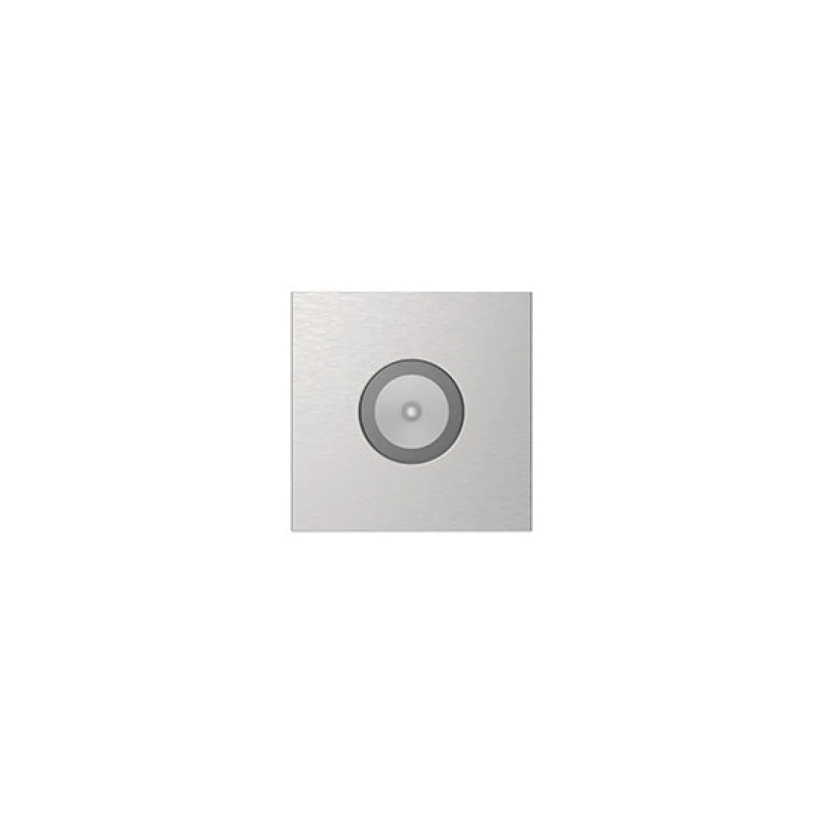 Trond micro IP67 | ⌀58 round