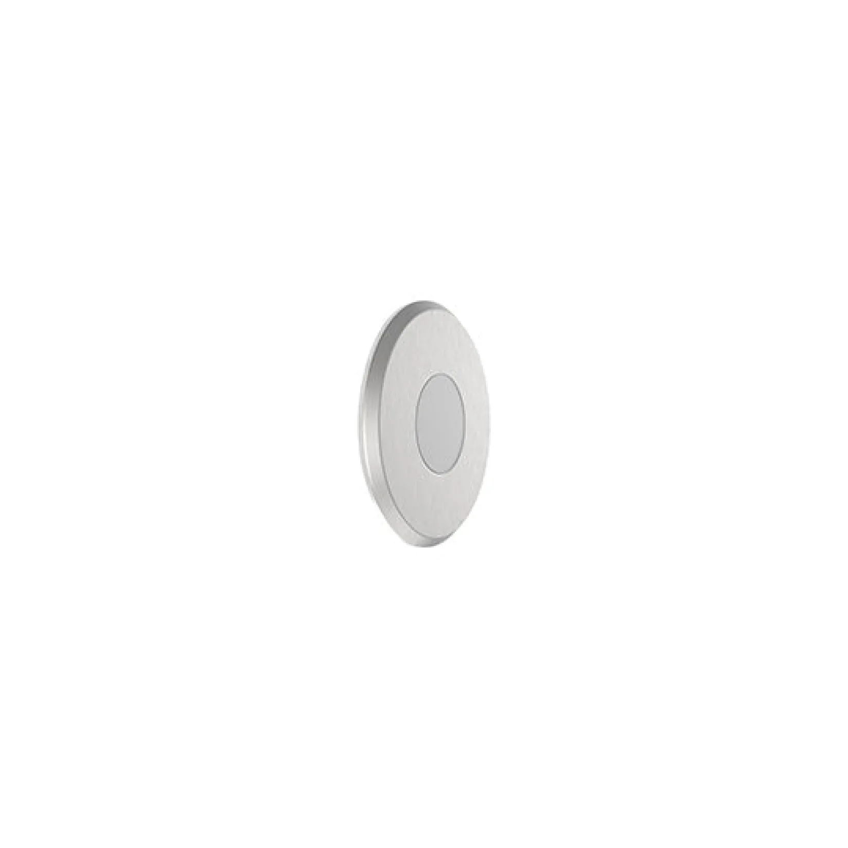 Trond micro IP67 | ⌀58 round