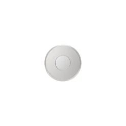 Trond micro IP67 | ⌀58 round