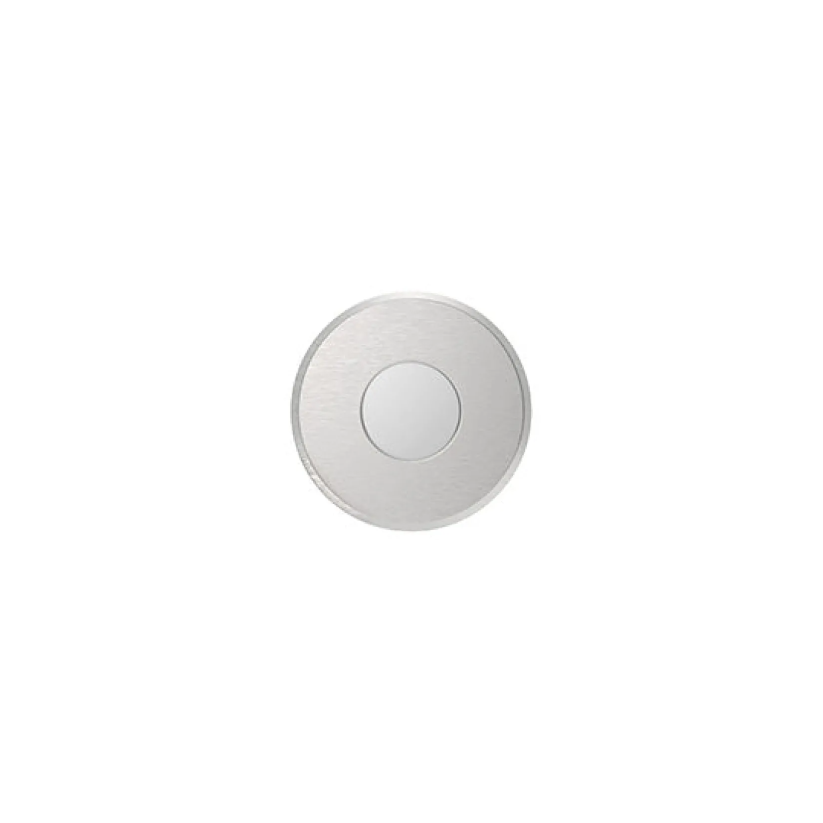 Trond micro IP67 | ⌀58 round