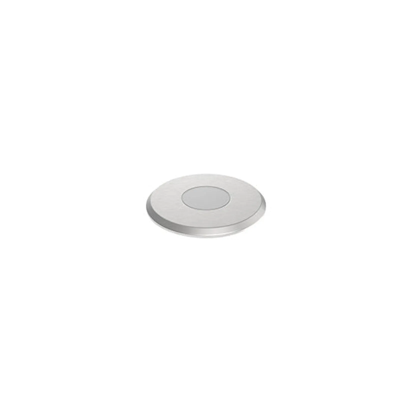 Trond micro IP67 | ⌀38 round