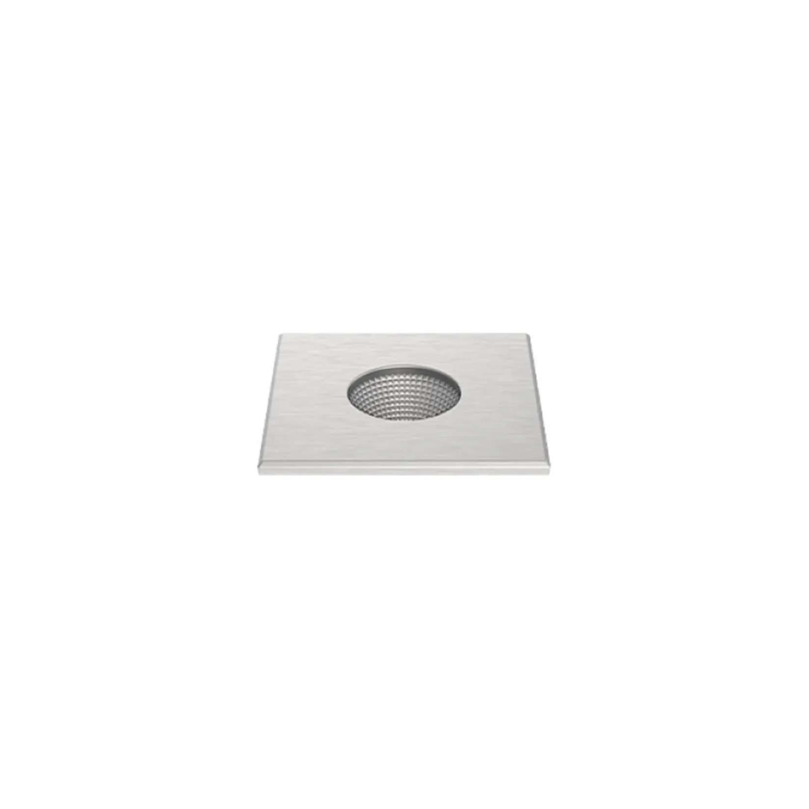 Trond micro IP67 | ⌀38 round